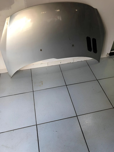 Capo Peugeot 207 2010 A 2014