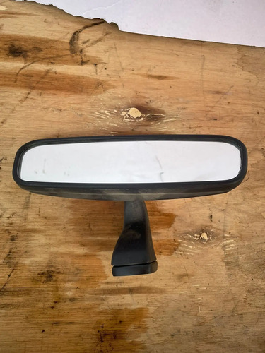 Retrovisor Interno Chery Face 2012