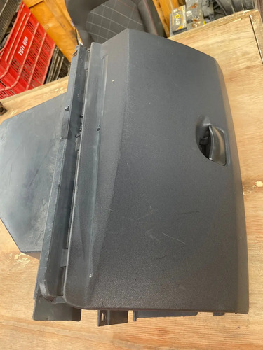 Porta Luva Renault Megane 2008 A 2012