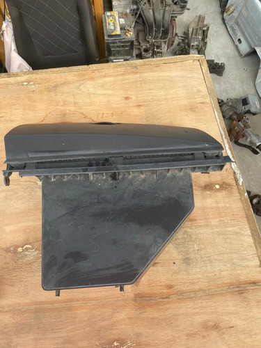 Porta Luva Renault Megane 2008 A 2012 - Imagem 2