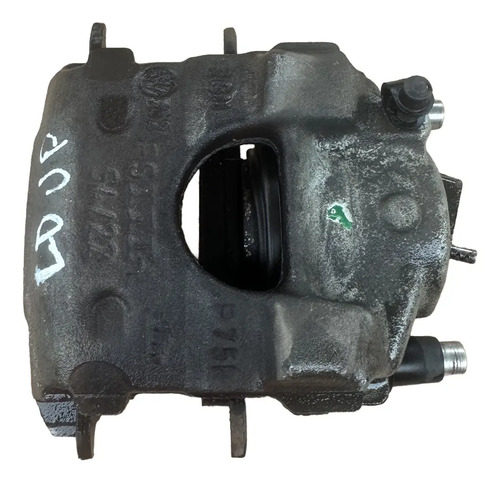 Pinça De Freio Lado Direito Vw Up 2016 2017 2018
