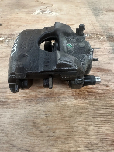Pinça De Freio Lado Direito Vw Up 2016 2017 2018 - Imagem 2