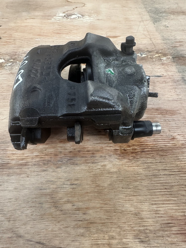 Pinça De Freio Lado Direito Vw Up 2016 2017 2018 - Imagem 3