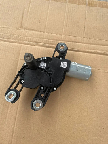 Motor Limpador Traseiro Vw Up 2016 Original - Imagem 3