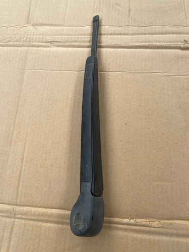 Braço Limpador Traseiro Vw Up Original - Imagem 3