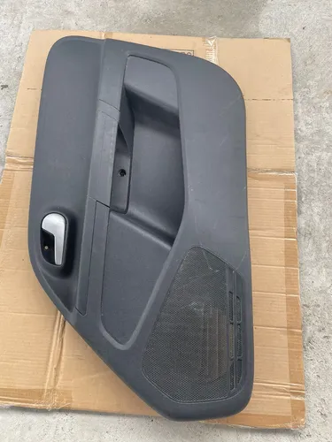 Forracao Porta Dianteira Direita Vw Up