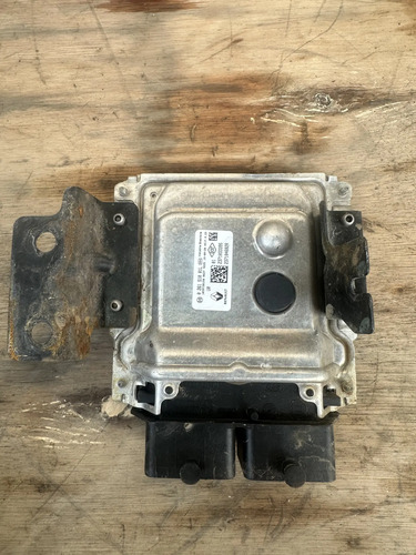Kit Code Injeção Kwid 3cc 1.0 2020 - Imagem 5