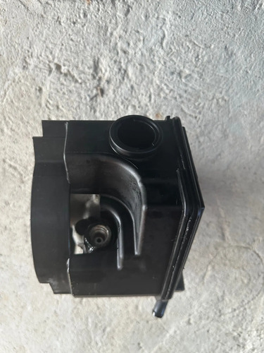 Bomba De Direção Hidráulica Peugeot 206 207 1.4 8v - Imagem 4