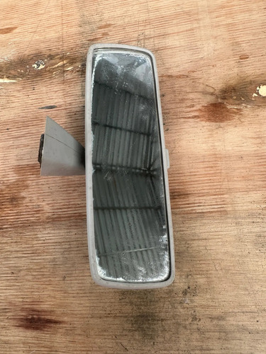 Retrovisor Interno Vw Up