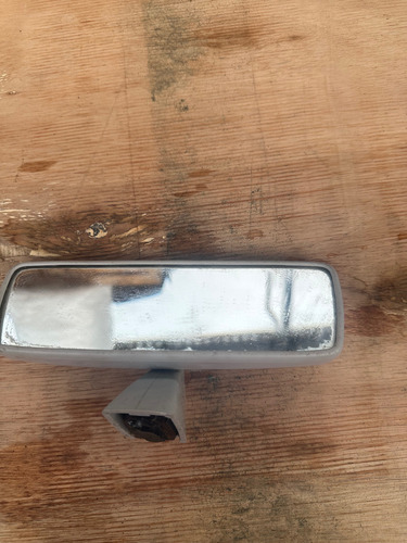 Retrovisor Interno Vw Up - Imagem 2