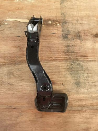 Pedal Do Freio Up I-motion