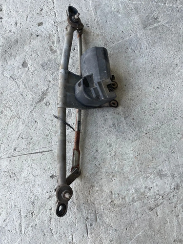 Motor Limpador Dianteiro Astra 2005 2006