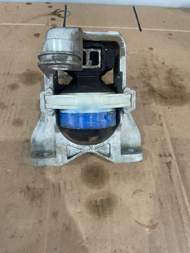 Coxin Motor Ford Ka 1.5 3cc 2019 - Imagem 1