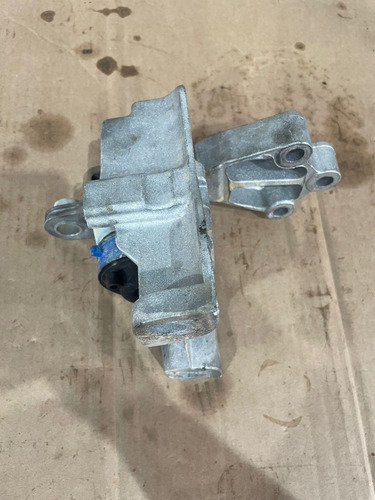 Coxin Motor Ford Ka 1.5 3cc 2019 - Imagem 3