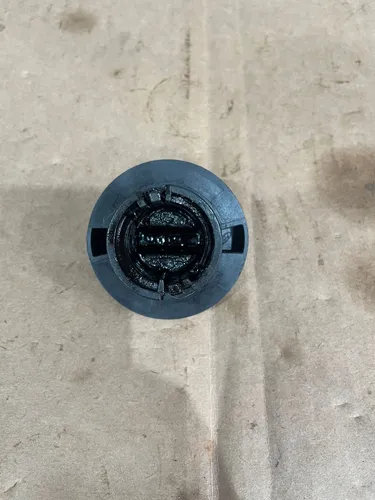 Tampa Óleo Motor  Ford Ka 2019 2020 - Imagem 3