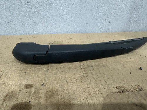 Braço Limpador Traseiro Honda Hrv 2016 A 2021