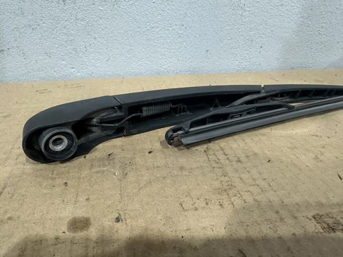 Braço Limpador Traseiro Honda Hrv 2016 A 2021 - Imagem 2