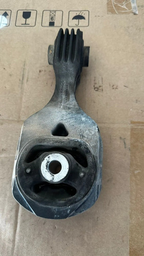 Coxin Inferior Honda Hrv 1.8 2019 2020