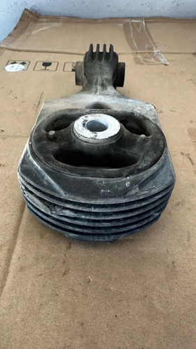 Coxin Inferior Honda Hrv 1.8 2019 2020 - Imagem 2