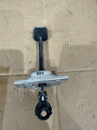 Limitador Porta Traseira Esquerdo Honda Hrv 2019 - Imagem 2