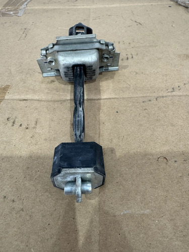 Limitador Porta Traseira Esquerdo Honda Hrv 2019 - Imagem 3