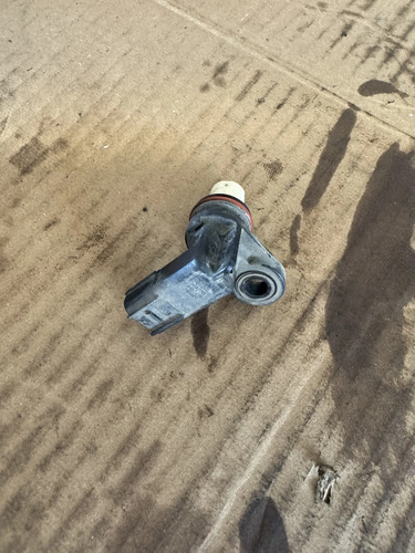 Sensor Velocidade Honda Hrv 1.8 2020 2021