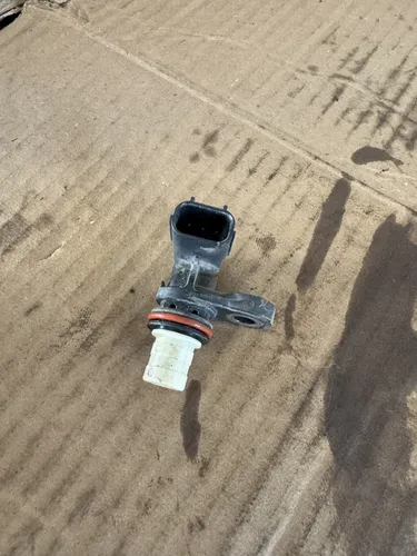 Sensor Velocidade Honda Hrv 1.8 2020 2021 - Imagem 2