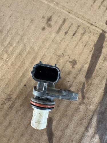 Sensor Velocidade Honda Hrv 1.8 2020 2021 - Imagem 3