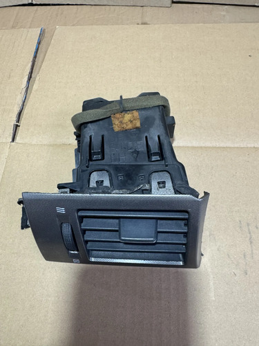 Difusor De Ar Nissan Tiida - Imagem 3