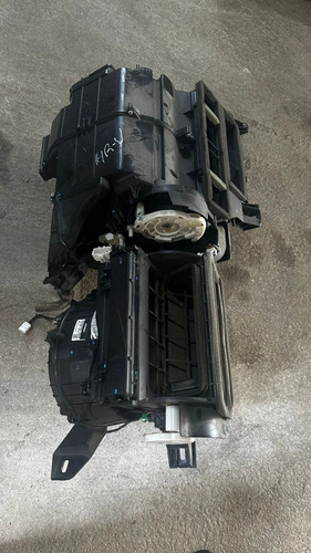 Caixa Evaporadora Honda Hrv 2019 2020 - Imagem 3