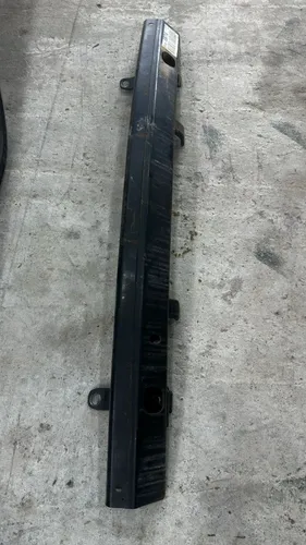 Alma Pára-choque Dianteiro Nissan Frontier 2008 A 2011 - Imagem 3