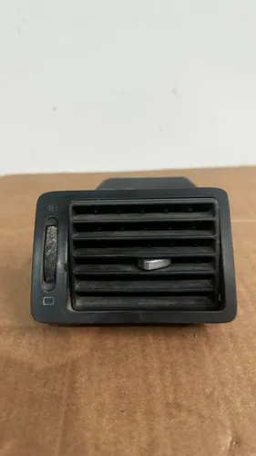 Difusor De Ar Peugeot 307 2005 2006