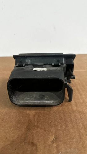 Difusor De Ar Peugeot 307 2005 2006 - Imagem 3