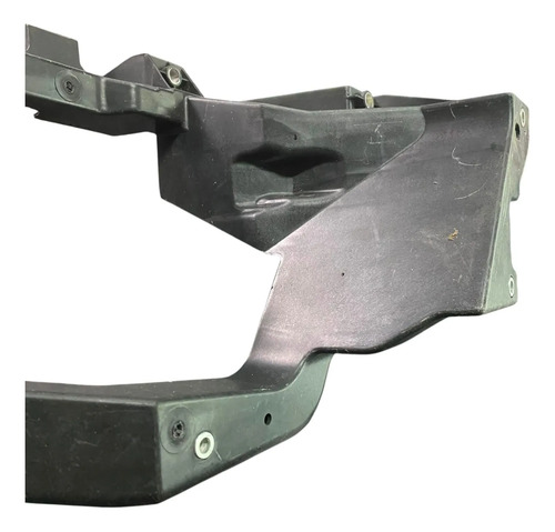 Suporte Farol Dianteiro Direito Fiat Toro 2016 2022 Original - Imagem 2