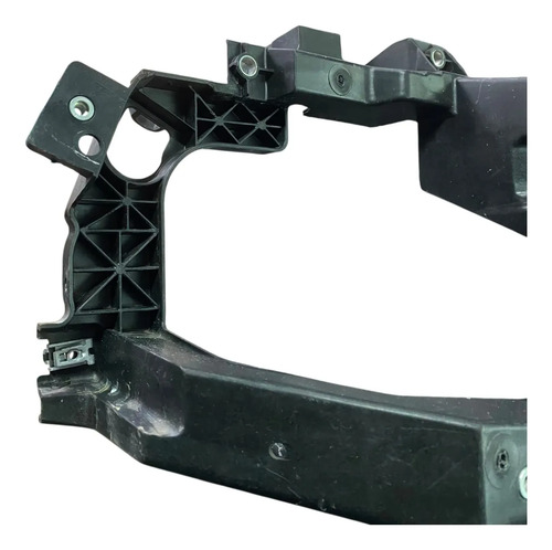 Suporte Farol Dianteiro Direito Fiat Toro 2016 2022 Original - Imagem 4