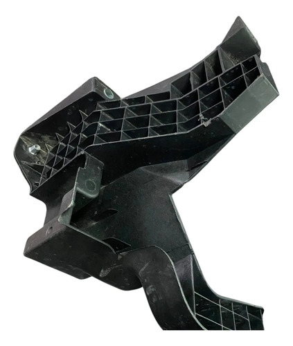 Suporte Farol Dianteiro Direito Fiat Toro 2016 2022 Original - Imagem 6