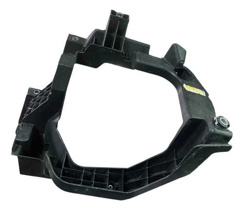 Suporte Farol Dianteiro Direito Fiat Toro 2016 2022 Original - Imagem 7