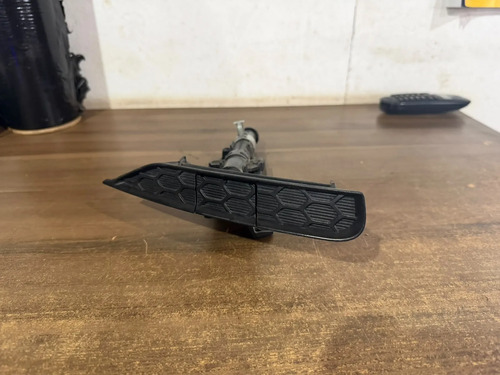 Esguicho Lavador Farol Grand Cherokee 2014 A 2018 Esquerdo - Imagem 2
