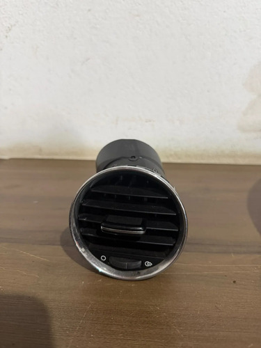 Difusor Saida Ar Peugeot 3008 2011 A 2014