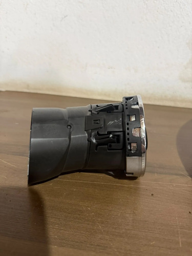 Difusor Saida Ar Peugeot 3008 2011 A 2014 - Imagem 2
