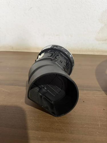 Difusor Saida Ar Peugeot 3008 2011 A 2014 - Imagem 4