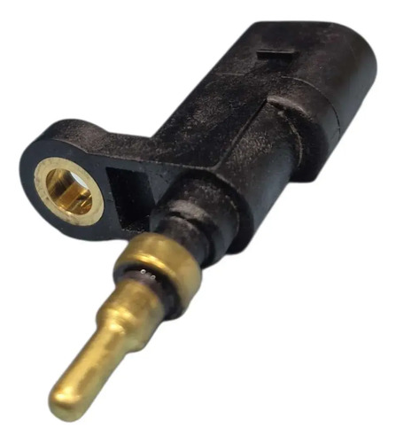 Sensor Temperatura Água Radiador Vw Taos Polo Up 03f919501b