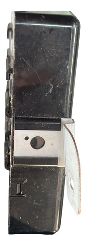 Módulo Conforto Bcm Hyundai Ix35 Tucson 95400-2s181 Original - Imagem 4