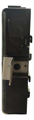 Módulo Conforto Bcm Hyundai Ix35 Tucson 95400-2s181 Original - Imagem 5