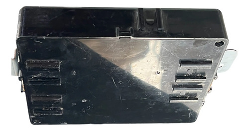 Módulo Conforto Bcm Hyundai Ix35 Tucson 95400-2s181 Original - Imagem 6