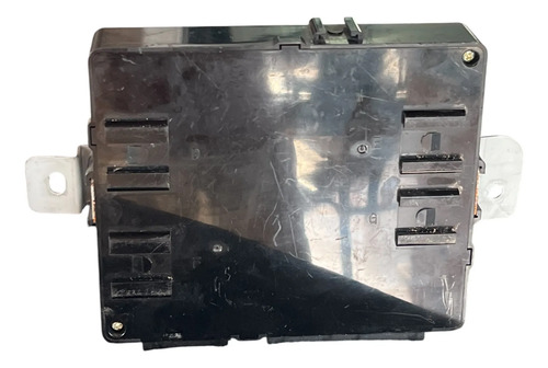 Módulo Conforto Bcm Hyundai Ix35 Tucson 95400-2s181 Original - Imagem 7