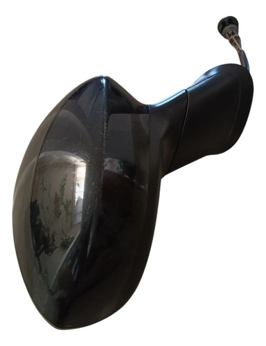Retrovisor Mopar Fiat Punto Linea Lado Passageiro Original - Imagem 2