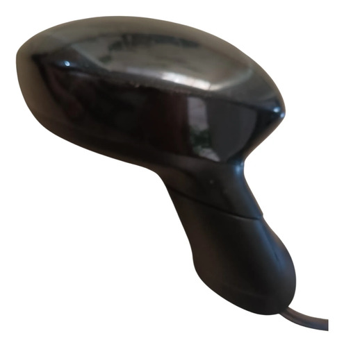 Retrovisor Mopar Fiat Punto Linea Lado Passageiro Original - Imagem 8