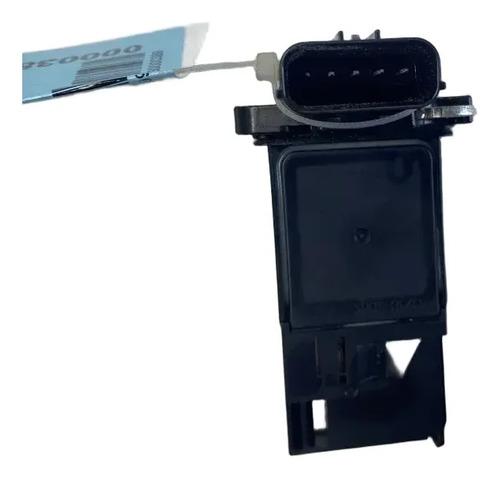 Sensor Maf/fluxo De Ar Honda Civic 2021