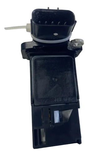 Sensor Maf/fluxo De Ar Honda Civic 2021 - Imagem 2